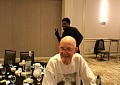 92026_6078.jpg