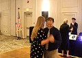 92026_6080.jpg