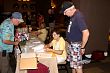 img_3039.jpg