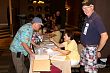 img_3040.jpg