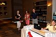 img_3041.jpg