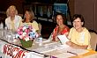img_3044.jpg