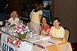 img_3045.jpg