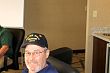 img_3051.jpg