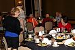 img_3053.jpg