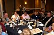 img_3054.jpg
