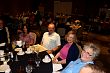 img_3055.jpg