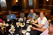 img_3056.jpg