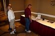 img_3057.jpg