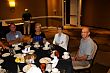 img_3059.jpg