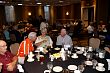 img_3062.jpg