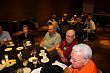 img_3064.jpg