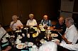 img_3065.jpg