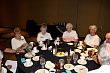 img_3066.jpg