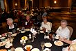img_3067.jpg