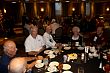 img_3068.jpg