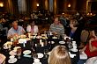 img_3069.jpg