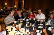img_3070.jpg