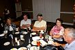img_3071.jpg