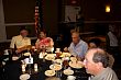 img_3072.jpg