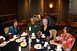 img_3074.jpg