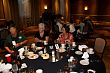 img_3075.jpg