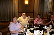 img_3076.jpg