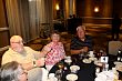 img_3077.jpg