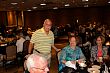 img_3080.jpg