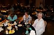 img_3081.jpg