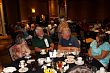 img_3082.jpg