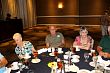 img_3083.jpg