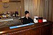 img_3084.jpg