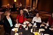 img_3086.jpg