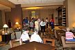 img_3087.jpg