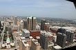 img_3096.jpg
