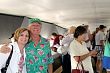 img_3101.jpg