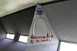 img_3108.jpg