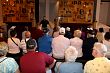 img_3118.jpg