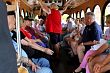 img_3125.jpg