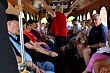 img_3126.jpg