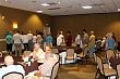 img_3129.jpg