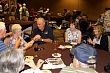 img_3132.jpg