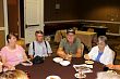 img_3134.jpg