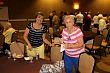 img_3136.jpg