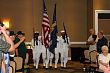 img_3138.jpg