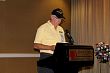 img_3141.jpg