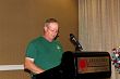 img_3144.jpg