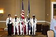 img_3148.jpg