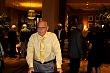 img_3153.jpg